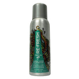 Re-Fresh Air Freshener Spray - Various Flavour Scents Available