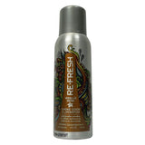 Re-Fresh Air Freshener Spray - Various Flavour Scents Available
