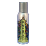 Re-Fresh Air Freshener Spray - Various Flavour Scents Available