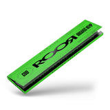 ROOR - CBD Gum Organic Hemp Rolling Papers - Box of 50