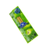 Royal Blunts XXL Wraps