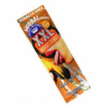 Royal Blunts XXL Wraps
