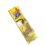 Royal Blunts XXL Wraps