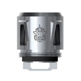 Smok TFV8 Baby Beast Coil – Q2, X4, T8, T6, Mesh, Strip  - Each