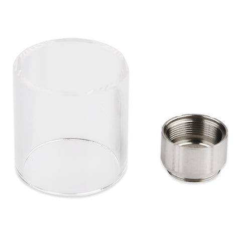 Smok Baby Tank EU Extension Kit 2ml - 3.5ml