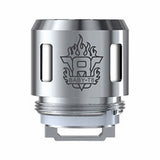 Smok TFV8 Baby Beast Coil – Q2, X4, T8, T6, Mesh, Strip  - Each