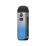 Smok - Nord 4 - Pod Kit