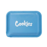 Cookies x Santa Cruz Shredder - Hemp Rolling Tray