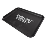 Santa Cruz Shredder - Hemp Rolling Tray - Large