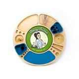 Blazy Susan - Lazy Susan Spinning Tray