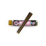 Lift Tickets 710 - Terpene Infused Hemp Wrap