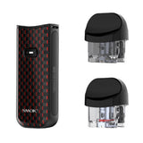 SMOK - Nord 2 Kit - Vape Pod Device