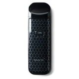 SMOK - Nord 2 Kit - Vape Pod Device