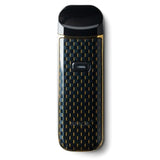 SMOK - Nord 2 Kit - Vape Pod Device