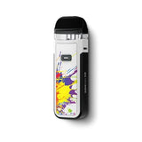 Smok - Nord X - Pod Kit