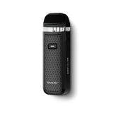 Smok - Nord X - Pod Kit