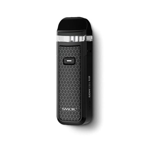 Smok - Nord X - Pod Kit