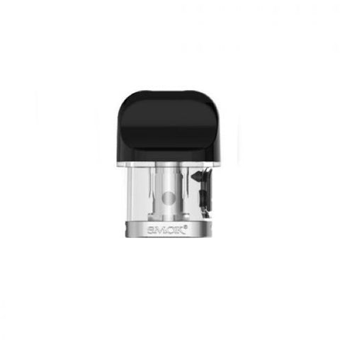 Smok - Novo X - Spare Pods - Each