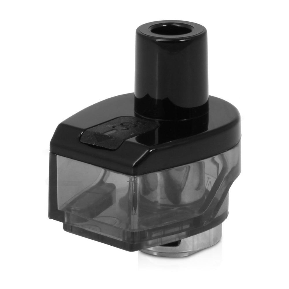 Smok - RPM80 - Replacement Pod - Each  The JuicyJoint