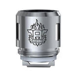 Smok TFV8 Baby Beast Coil – Q2, X4, T8, T6, Mesh, Strip  - Each