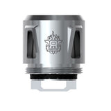 Smok TFV8 Baby Beast Coil – Q2, X4, T8, T6, Mesh, Strip  - Each