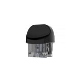 Smok - Nord 2 - Replacement Pod 2ml - Each