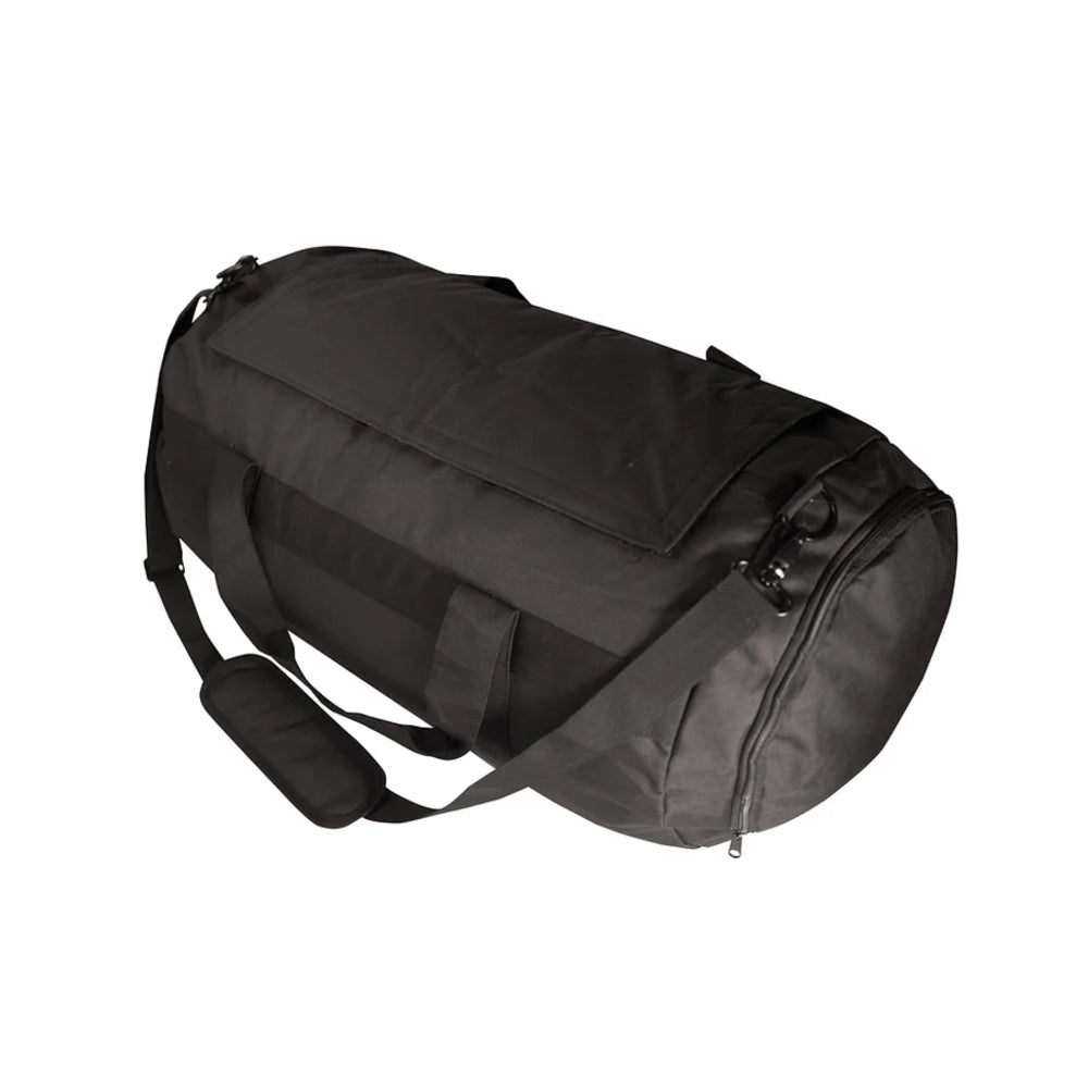 stashic-smell-proof-duffle-bag-the-juicyjoint