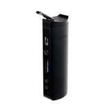 Spirit  By Storm - Dry Herb Handheld Vapourizer