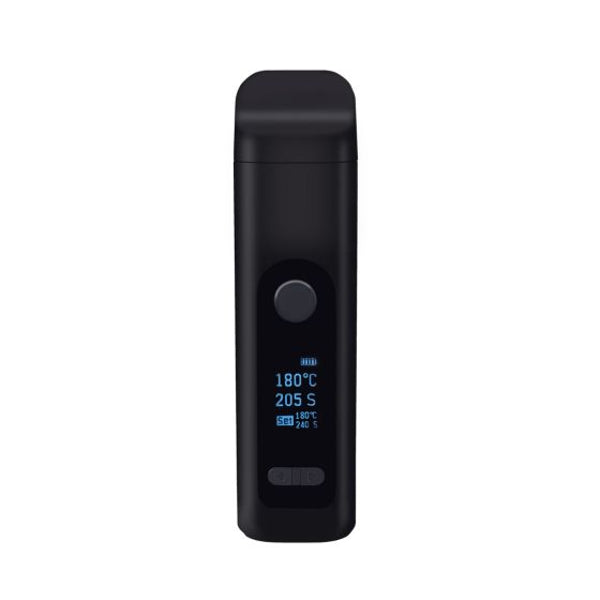 iget vape uk IGET Vapes UK Online | 6000