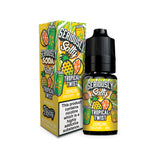 Seriously Soda Salty - 10ml E-Liquid Nicotine salts