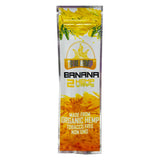 True Hemp - Blunt Wraps