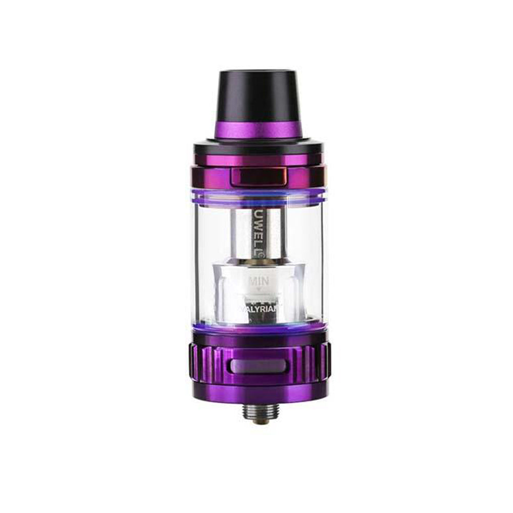 valyrian vape tank Uwell Color:Bracket Only - No Pod Disposable vape types - 2020 Toyota 4Runner