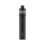 Vaporesso - GTX GO 80 - Vape Pod Starter Kit