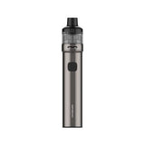 Vaporesso - GTX GO 80 - Vape Pod Starter Kit