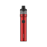 Vaporesso - GTX GO 80 - Vape Pod Starter Kit