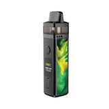 Voopoo - VINCI Pod Kit - Special 5 Coil Edition - 1500mAh