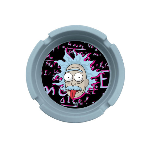 V Syndicate - Silicone Ashtray - Filthy Genius