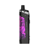SALE!! Vaporesso - Target PM80 SE - Pod Kit