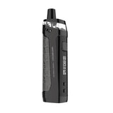 SALE!! Vaporesso - Target PM80 SE - Pod Kit