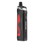 SALE!! Vaporesso - Target PM80 SE - Pod Kit