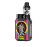 SALE!! Vaporesso - Swag 80W Vape Full Kit