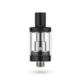 Vaporesso - Drizzle MTL Tank