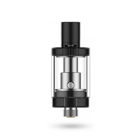 Vaporesso - Drizzle MTL Tank