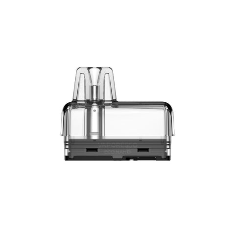 Vaporesso - Eco Nano XL Spare Pods - Each