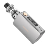 Vaporesso - GEN Nano - Vape Full Kit