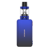 Vaporesso - GEN Nano - Vape Full Kit