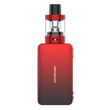 Vaporesso - GEN Nano - Vape Full Kit