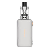 Vaporesso - GEN Nano - Vape Full Kit