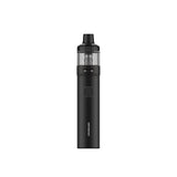 Vaporesso - GTX Go 40 - Pod Kit