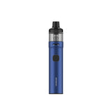 Vaporesso - GTX Go 40 - Pod Kit